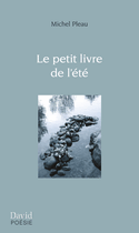 Petit livre de l'été (Le)